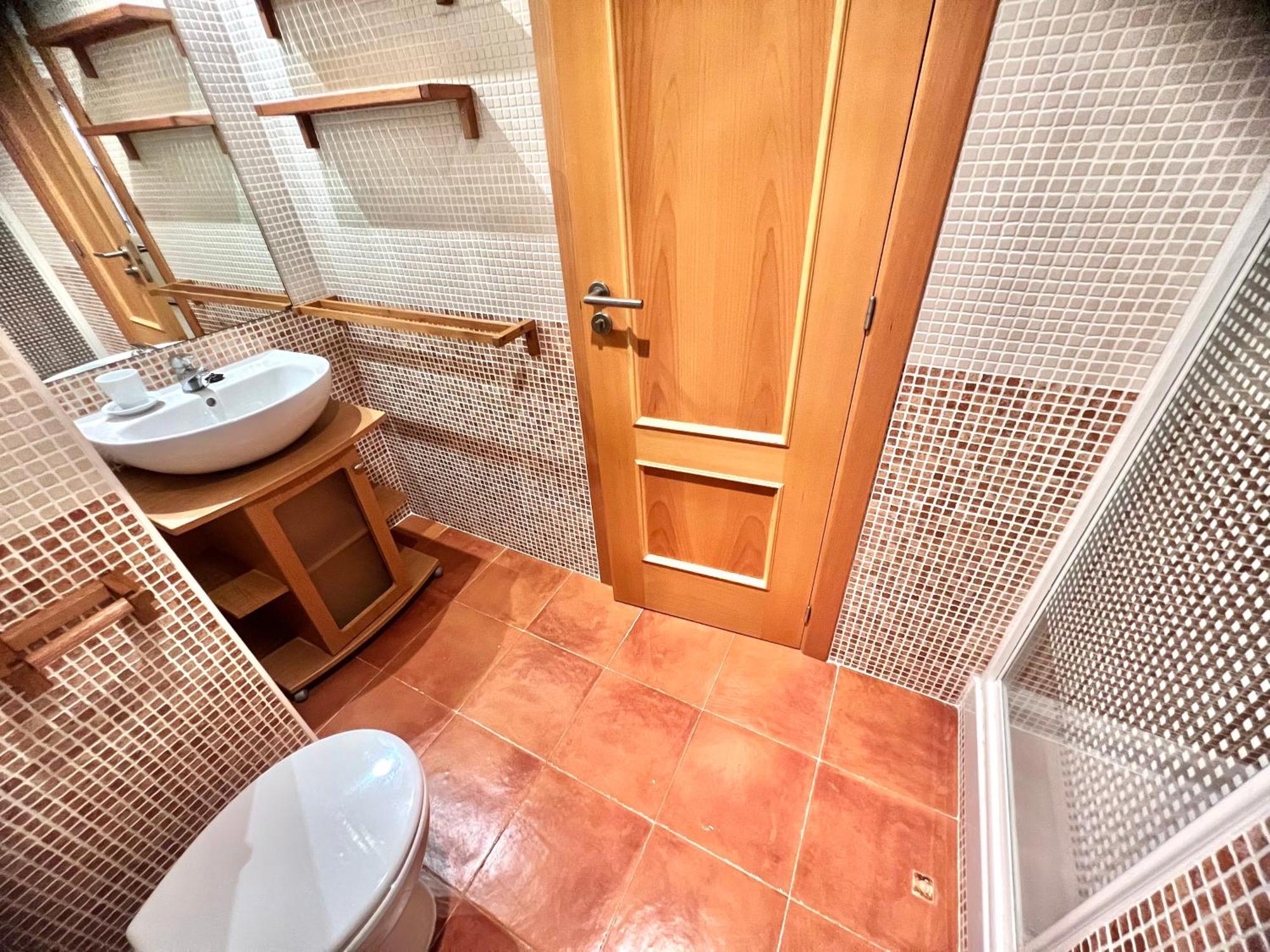 Apartamentos Boutique Terrazas أوروبيسا ذيل مار المظهر الخارجي الصورة